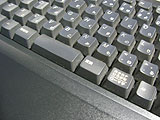 一つのマウスとキーボードで複数のPCを操作できるソフト Multiplicity