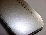 xacti（ザクティ）HD700購入レビュー