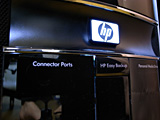 HP Pavilion Desktop PC e9290jp/CTを購入